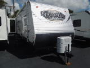 2013 Heartland Prowler